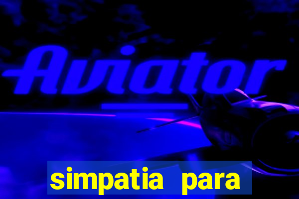 simpatia para ganhar na loteria com folha de louro